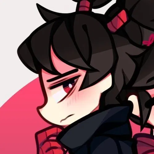 Avatar of Garu - PUCCA