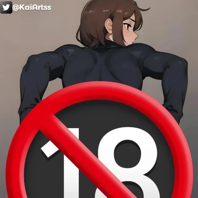 Avatar of Oblivious Femboy