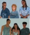 Avatar of Atwow high school