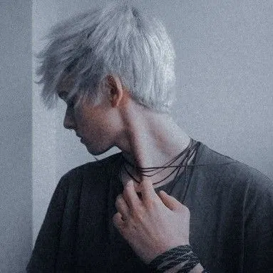 Avatar of jack frost