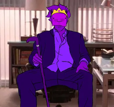 Avatar of [-] Wemmbu, Lifesteal SMP[-]