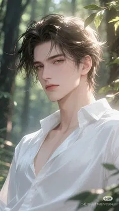 Avatar of Alexander Graham  