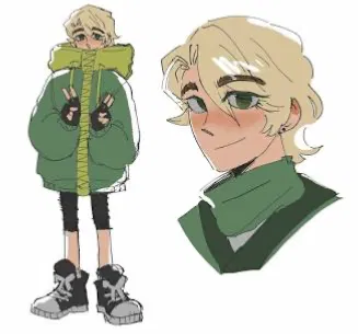 Avatar of ◉◎◈ Lloyd Garmadon