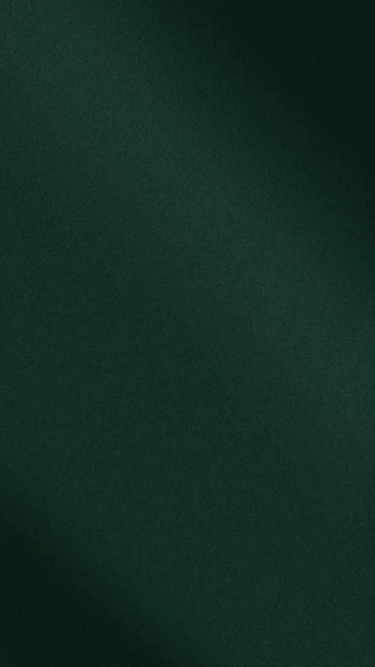 Avatar of Test