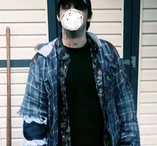 Avatar of 04 - Habit