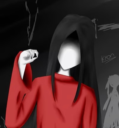 Avatar of Noroko