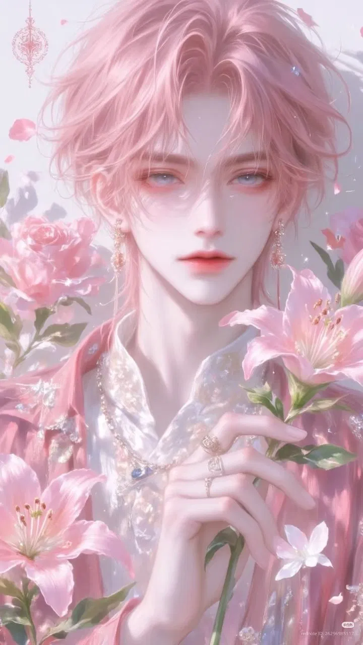 Avatar of 🌹Strawberry Heart🌹