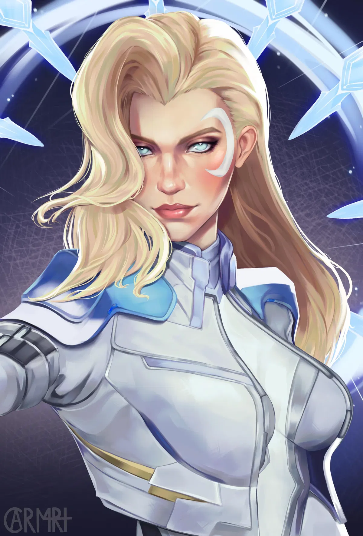 Avatar of Dagger