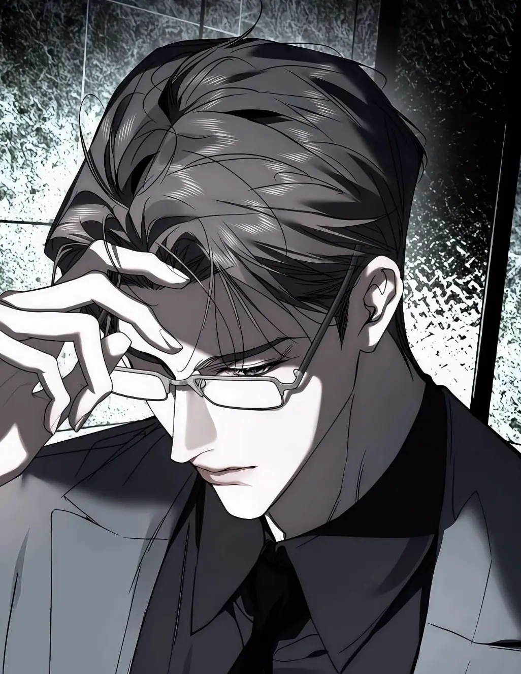 Avatar of Physics Professor 