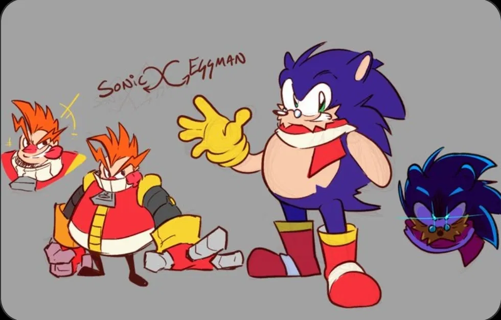 Avatar of Video game crush (large age gap)