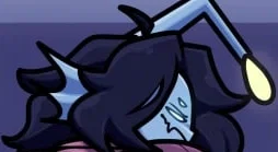 Avatar of Sebastian Solace