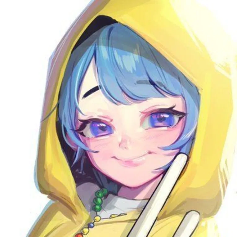 Avatar of Luce | Roman Catholicism