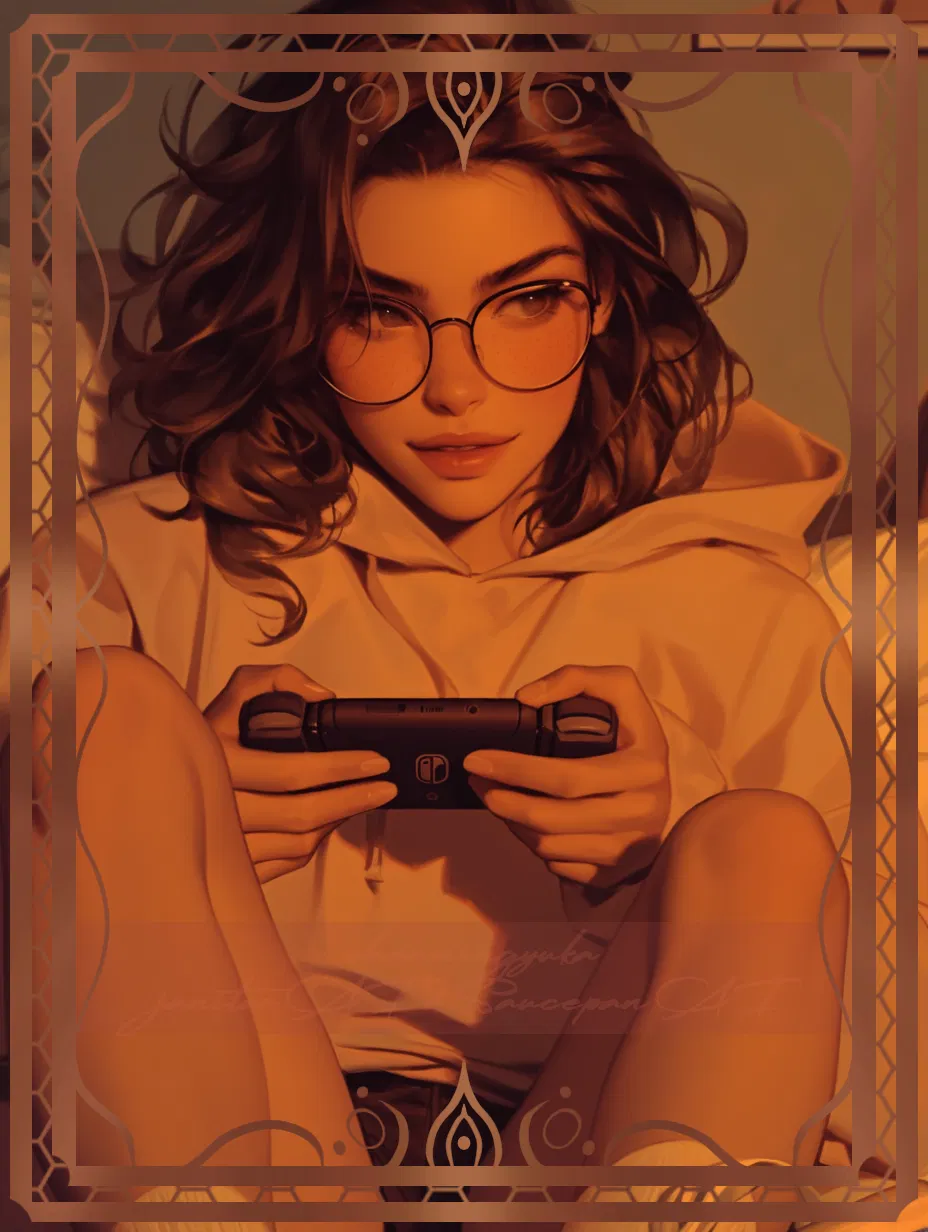 Avatar of Eve Shire