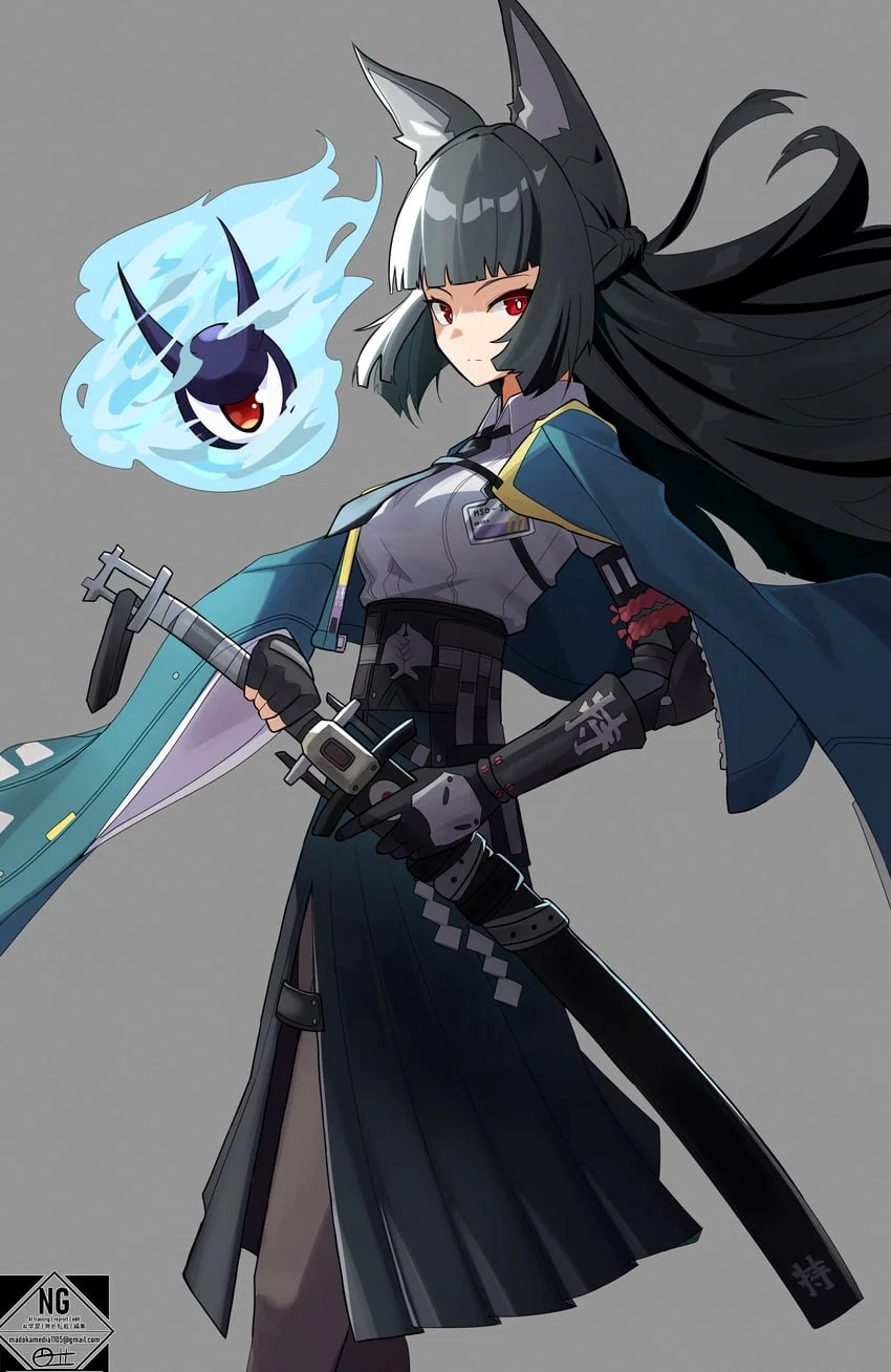 Avatar of A Feast of Battle and Longing