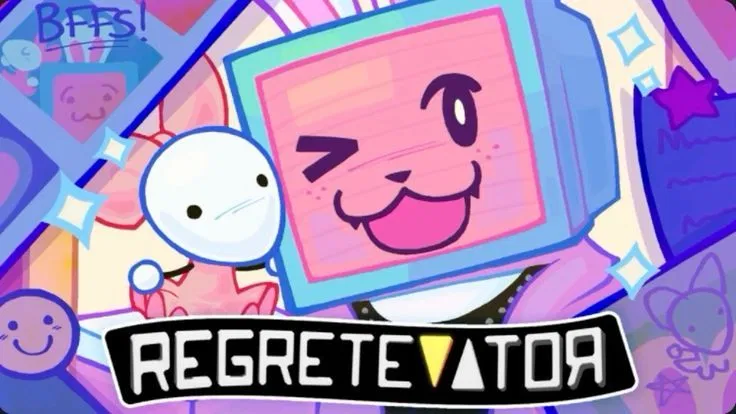 Avatar of Bot Ideas / Requests!
