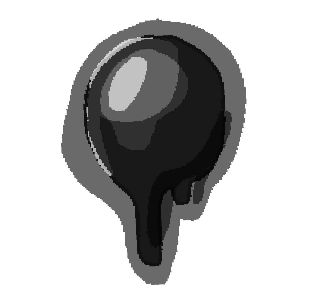 Avatar of ABSOLUTE LATEX