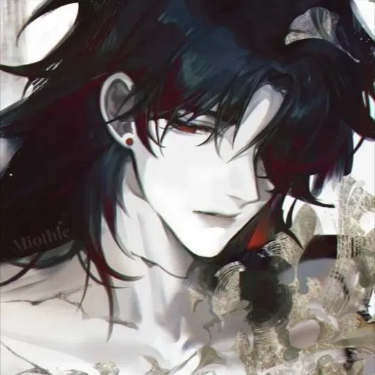 Avatar of 𝐵𝑙𝑎𝑑𝑒 | 𝐷𝑒𝑎𝑑𝑙𝑦 𝑇𝑜𝑢𝑐ℎ