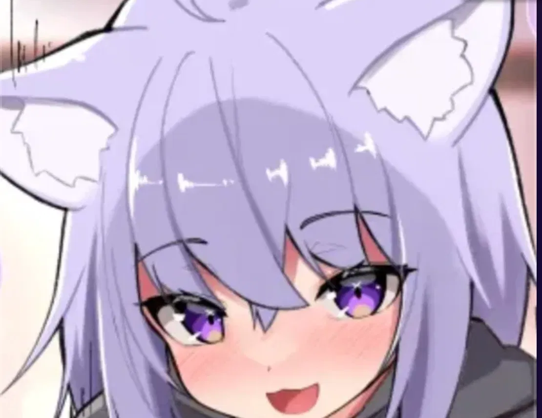 Avatar of Nileko