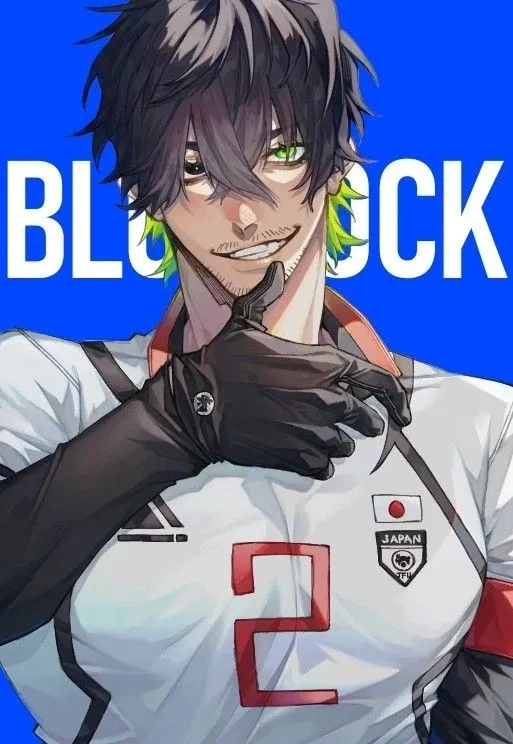 Avatar of Oliver Aiku