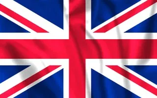 Avatar of i’m BRITISH :(
