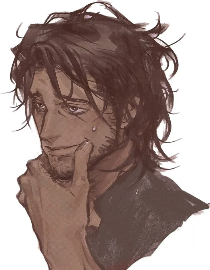 Avatar of James Bolton