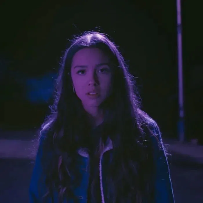 Avatar of Olivia Rodrigo