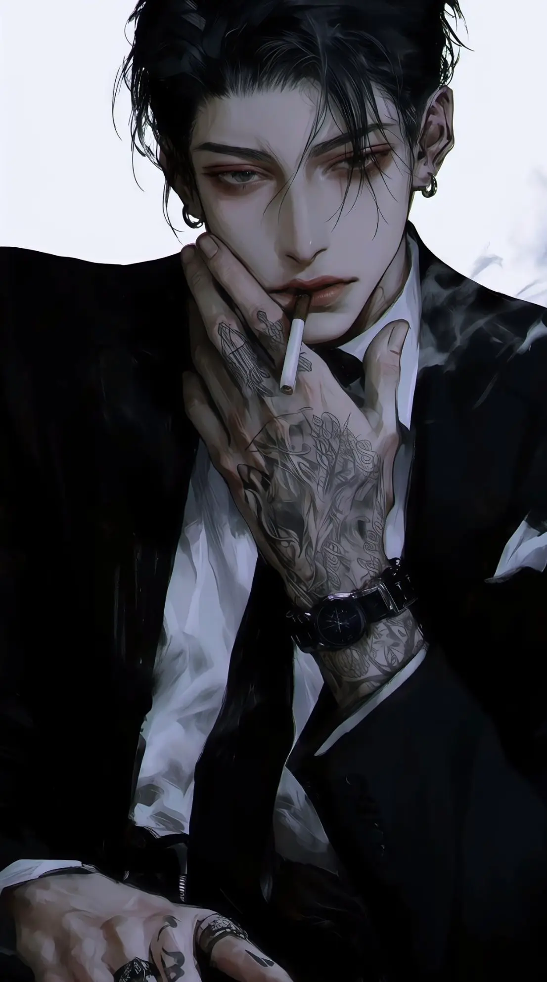 Avatar of Tamura Tatsuya