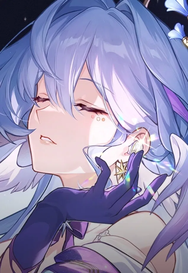 Avatar of Robin