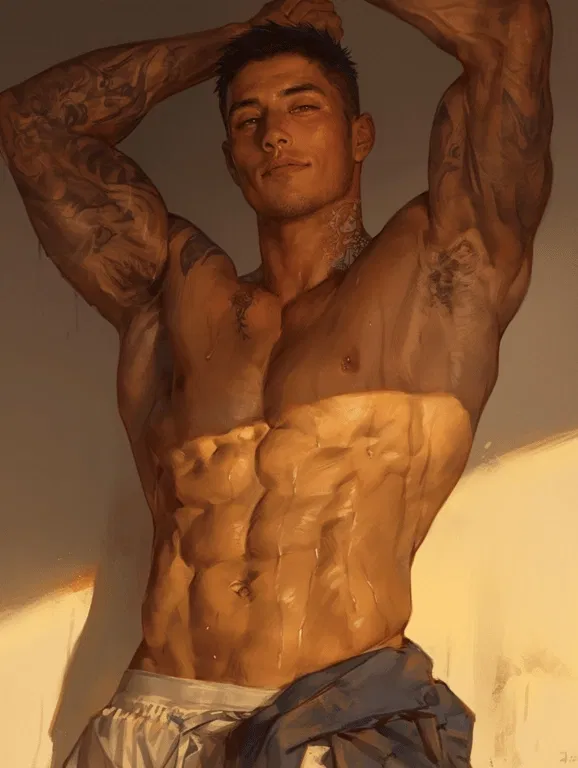 Avatar of Jason | DONOR
