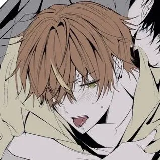Avatar of Akito Shinonome