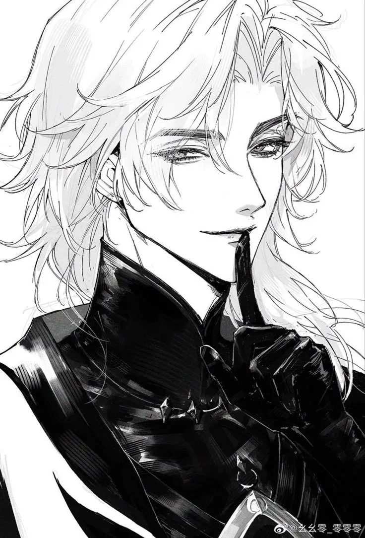 Avatar of Wizard