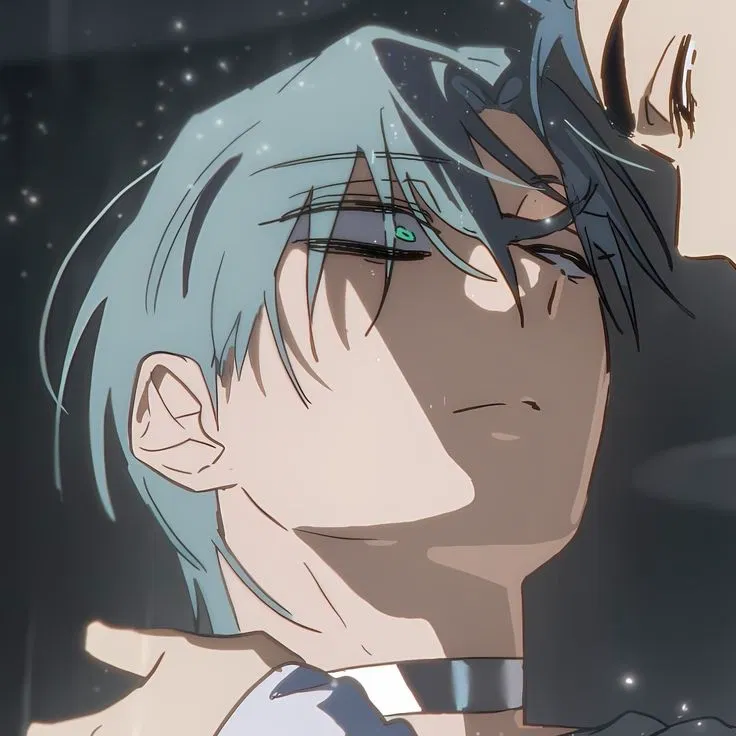 Avatar of TILL