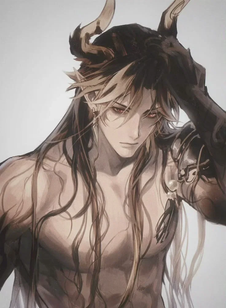 Avatar of Felix