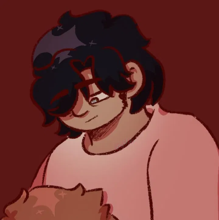 Avatar of Masky / Tim Wright