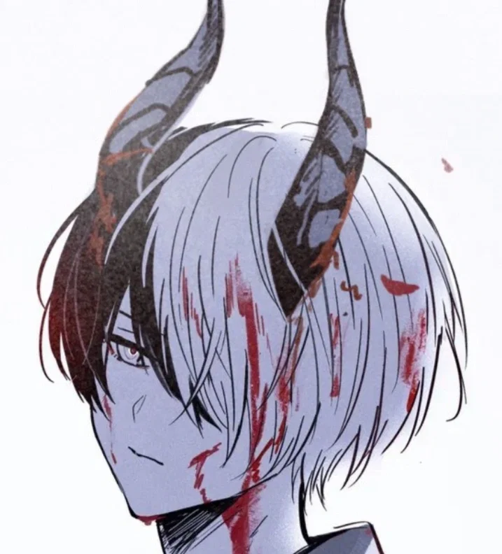 Avatar of Toya aoyagi 