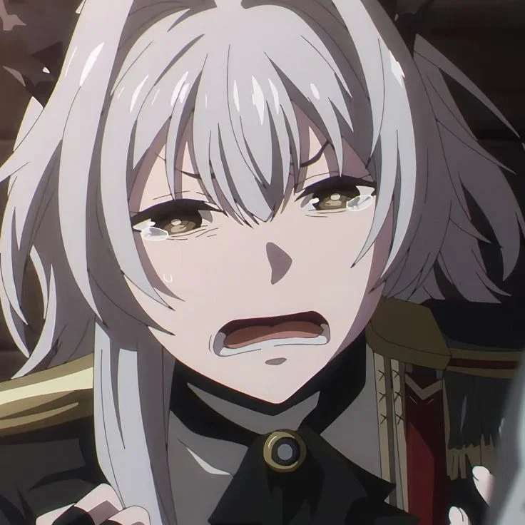 Avatar of Talulah Artorius, your assistant. 