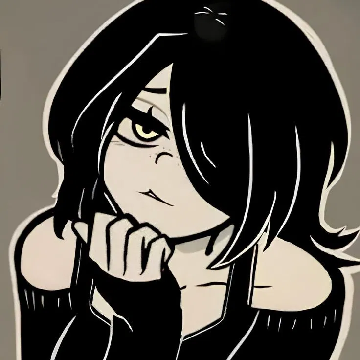Avatar of Lady