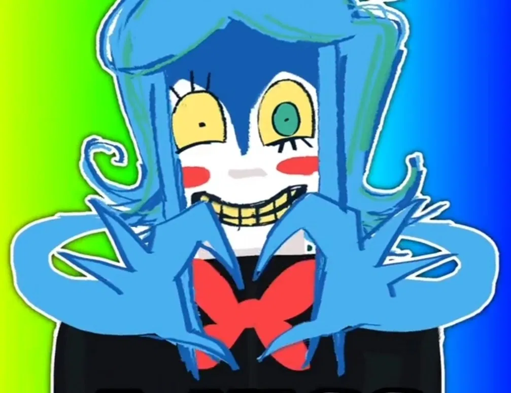 Avatar of Mr. Calloway