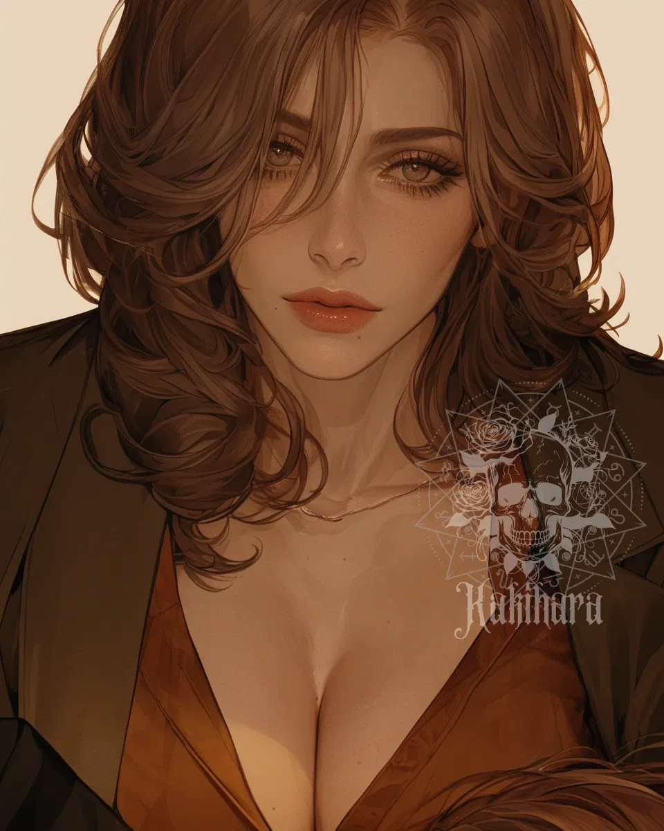 Avatar of Clara Hendry | Cozy Cove