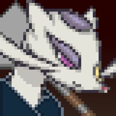 Avatar of Chun the Mienshao