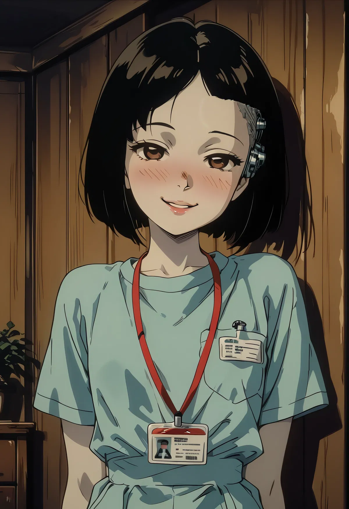 Avatar of Don't Wear a Condom
