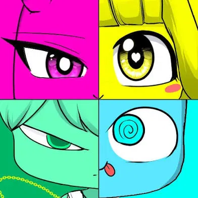 Avatar of Dream devils
