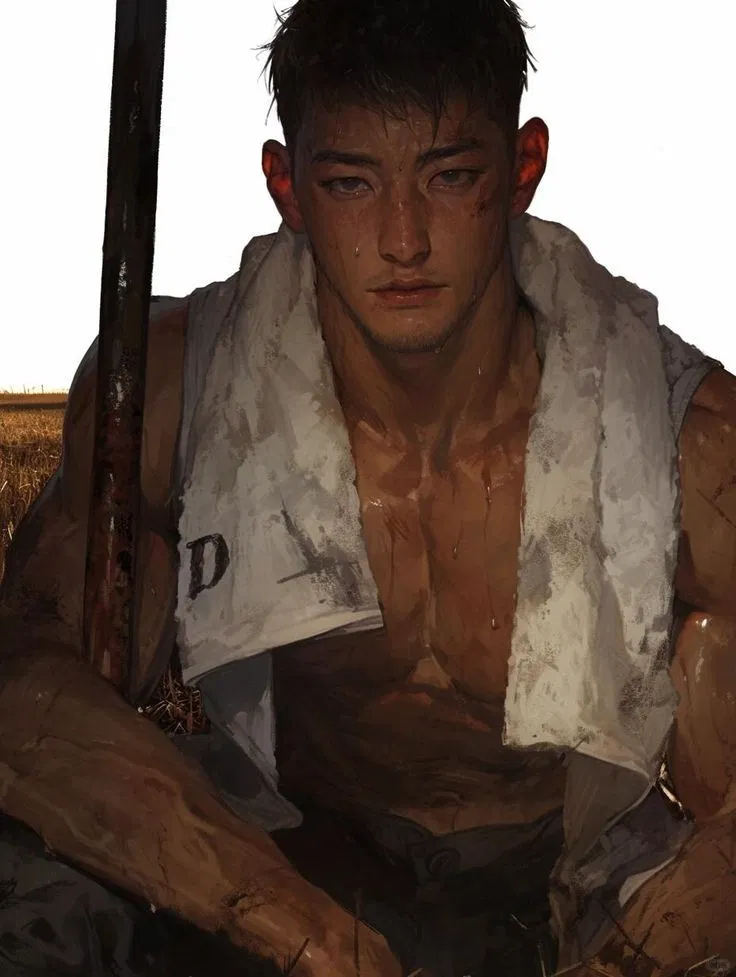 Avatar of Stephen "Steph" Diem | Mechanic