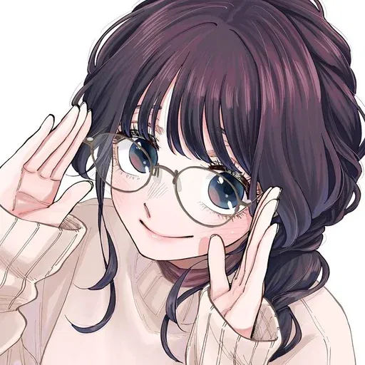 Avatar of Your New Arranged Wife is your Childhood Best Friend?