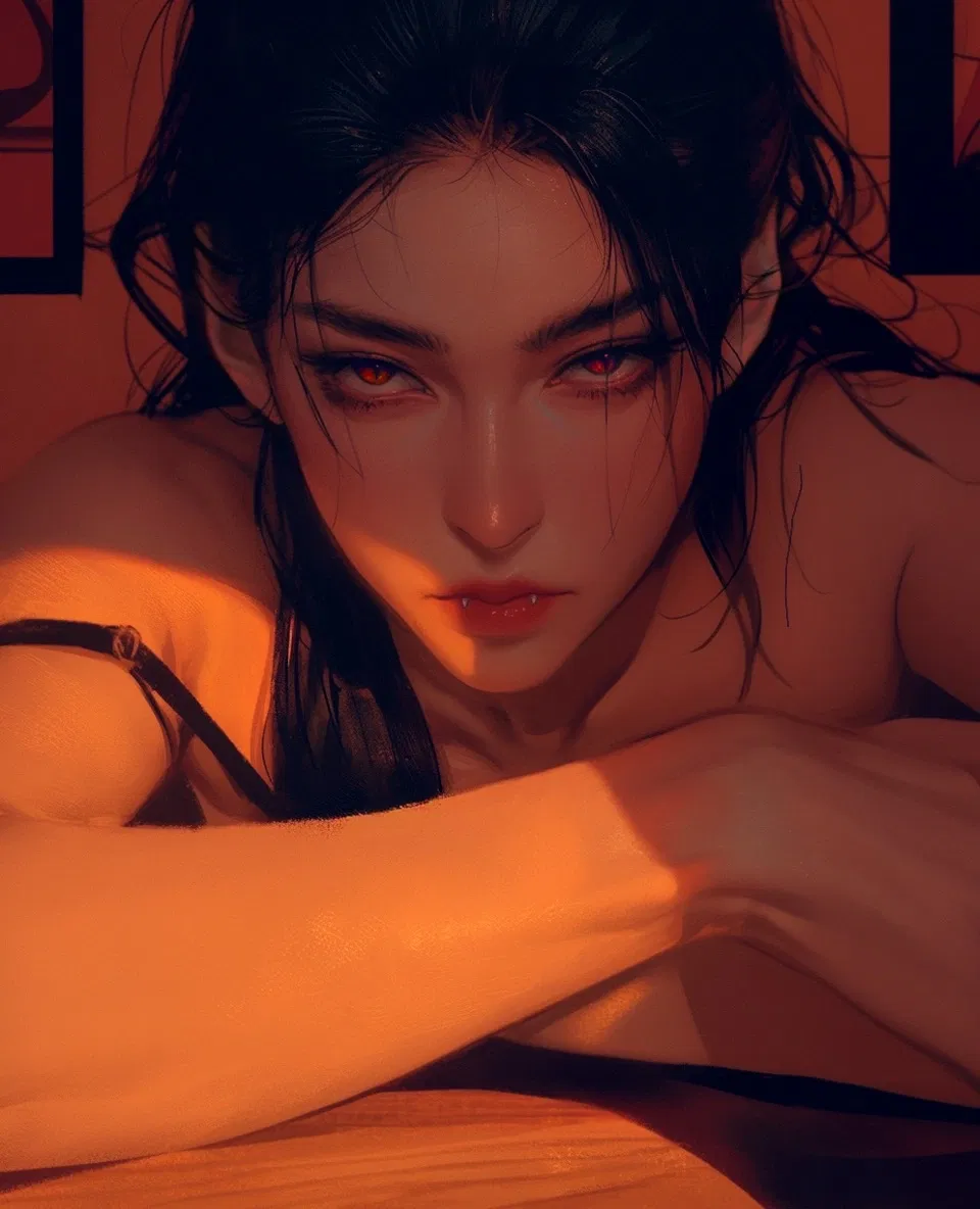 Avatar of MATCHED | Misaki Hayashi