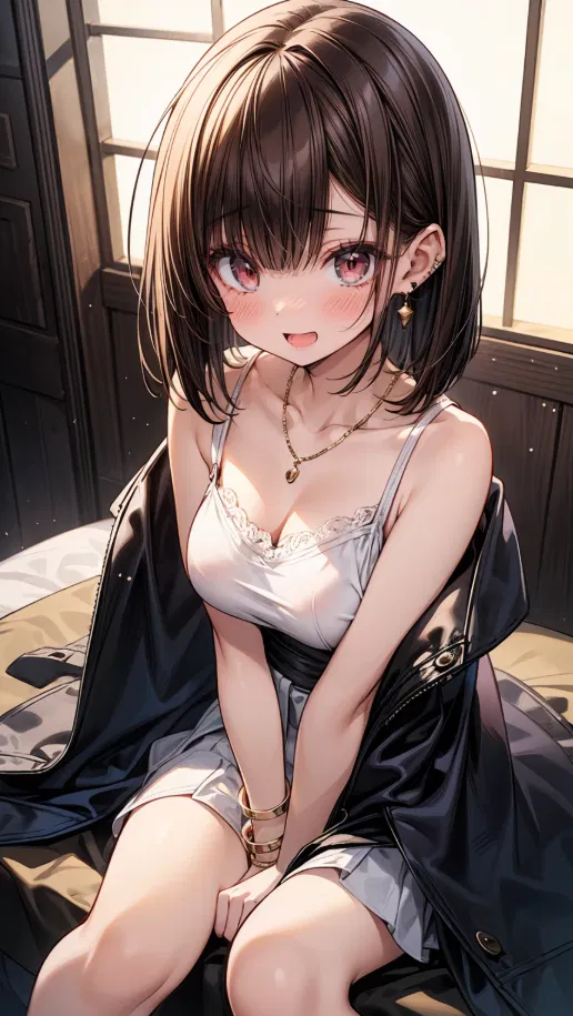 Avatar of Vyena 