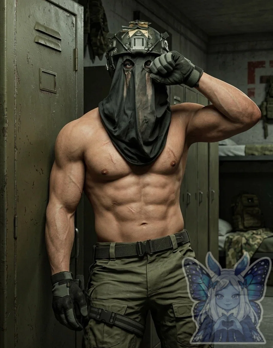 Avatar of COD | König