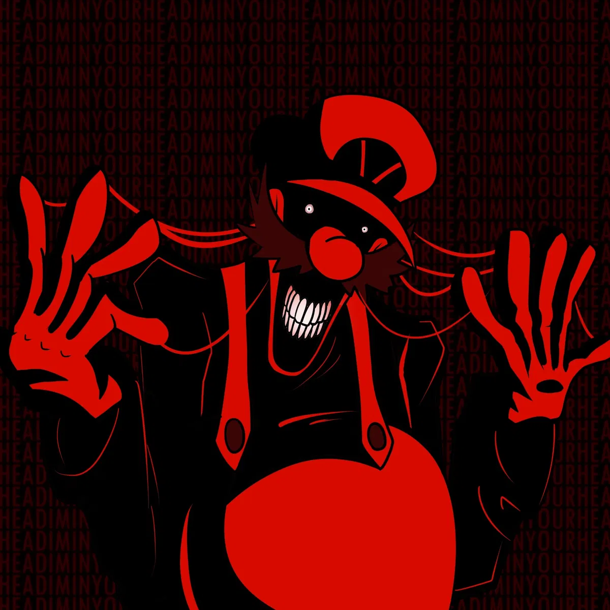 Avatar of MR. VIRTUAL