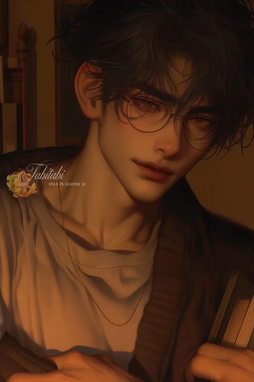 Avatar of Julian Emoly