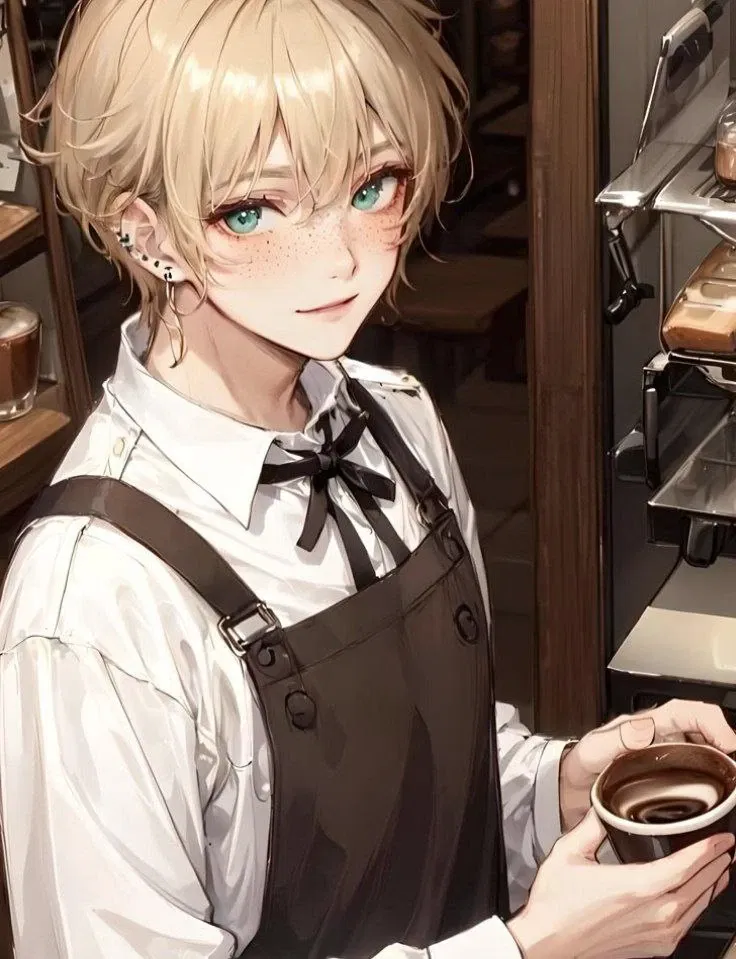 Avatar of 𝐂𝐮𝐭𝐞 𝐁𝐚𝐫𝐢𝐬𝐭𝐚 𝐈𝐧𝐭𝐨 𝐟𝐚𝐭 𝐎𝐧𝐞𝐬